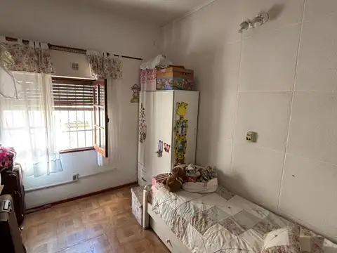 Casa en Venta en San Lorenzo, USD 95.000