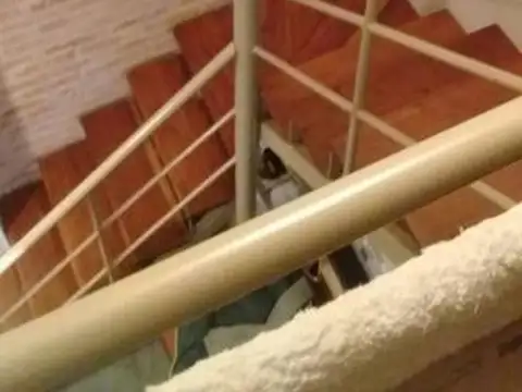 Departamento en Venta 15 años