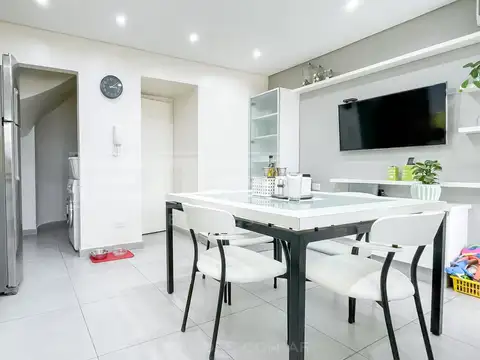 Casa en Venta 30 años