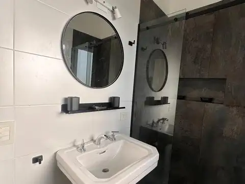 Departamento 4 ambientes palermo soho