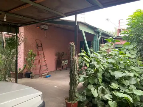 CASA APTA CREDITO HIPOTECARIO