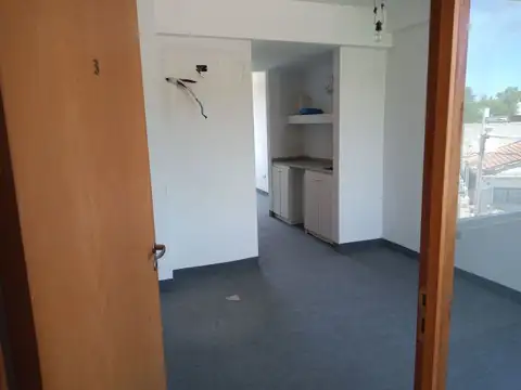 Oficina en Venta con 1 cochera