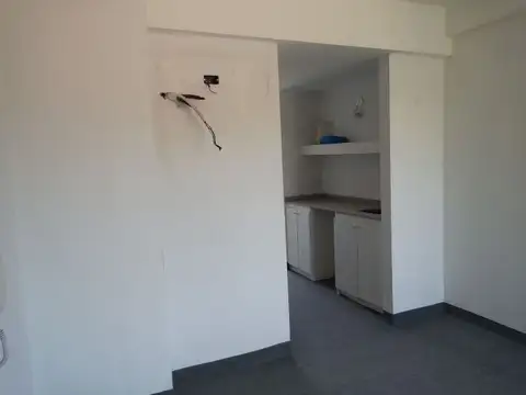 Oficina en Venta 11 años