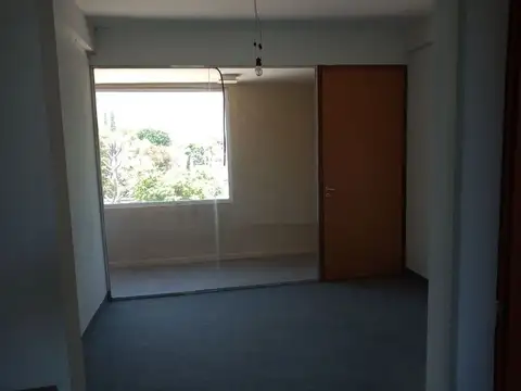 Colectora Oeste Ramal Pilar km 41 41 , Piso 1