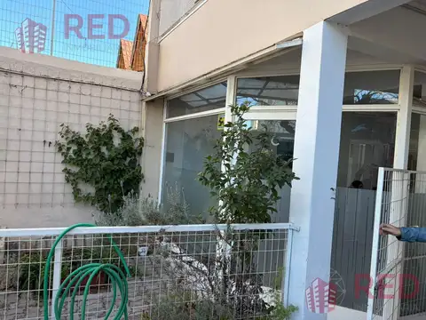 Departamento en Venta en Neuquén, USD 360.000