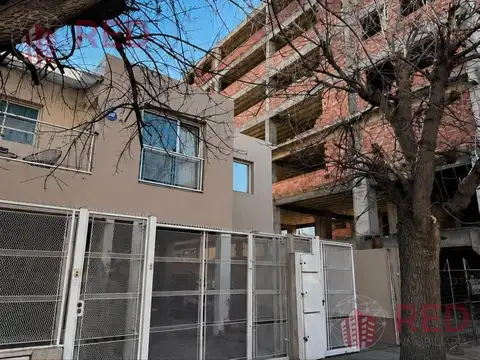 Vende Complejo de Departamentos en Neuquén