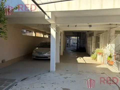 Departamento en Venta de 13 ambientes