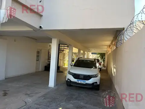 Departamento en Venta de 6 dormitorios