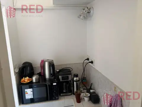 Departamento en Venta 15 años