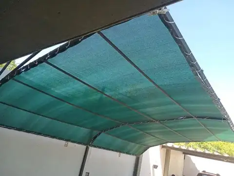 Cochera en venta en San Jeronimo