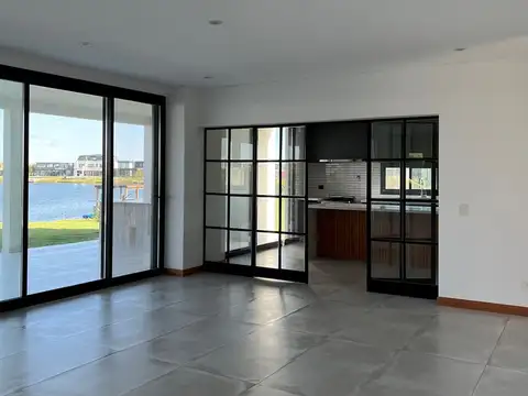 Casa en Venta 3 años