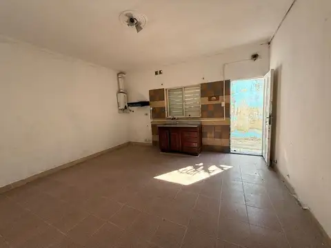 Casa en Venta en Santa Fe, USD 55.000