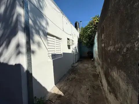 9 de Julio 5400
