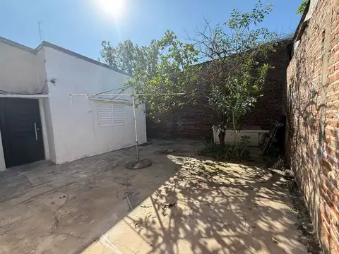 Casa en Venta 56 años