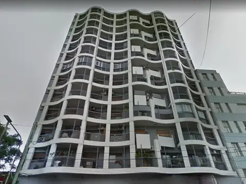 Dpto tipo Duplex 5 Amb 140 m²  c/ Opción Cochera - Ramos Mejía