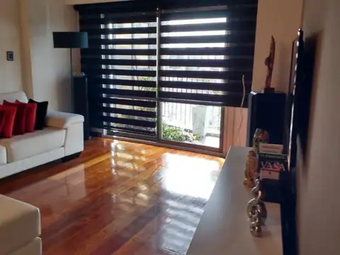 Departamento en Venta de 5 ambientes