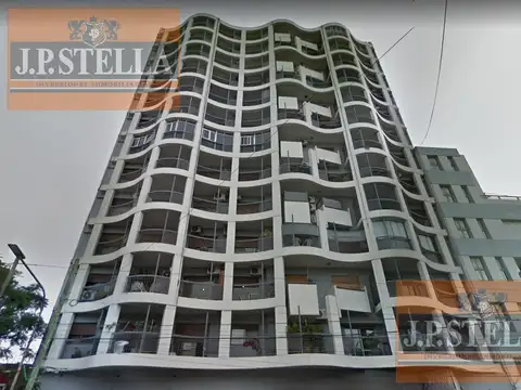 Dpto tipo Duplex 5 Amb 140 m²  c/ Opción Cochera - Ramos Mejía
