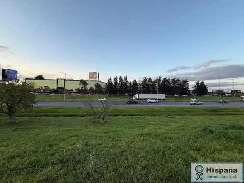 Terreno en Alquiler en Del Viso, $ 950.000