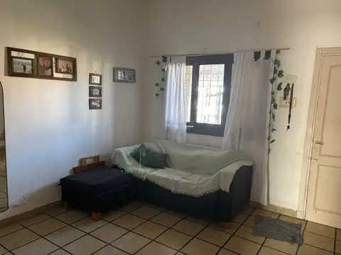 Casa en Venta en Monte Chingolo, USD 60.000