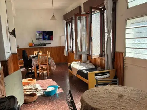 Casa en Venta 60 años