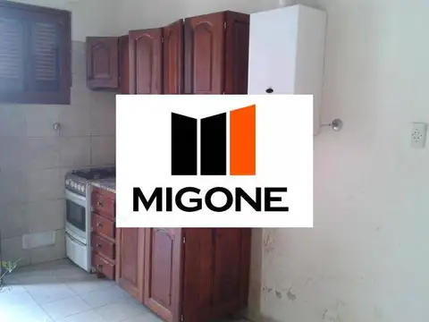 Casa - Alquiler - Argentina, Santa Fe - HIPOLITO IRIGOYEN 3500