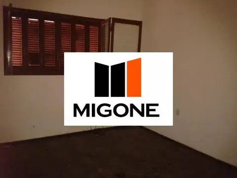 HIPOLITO IRIGOYEN 3500