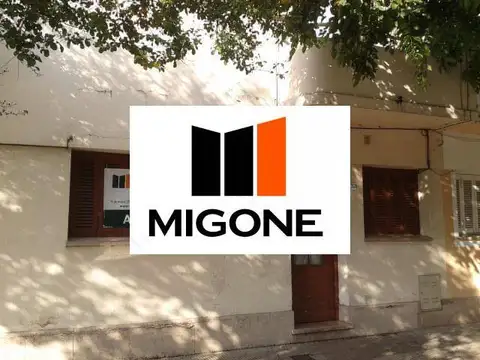 Casa - Alquiler - Argentina, Santa Fe - HIPOLITO IRIGOYEN 3500