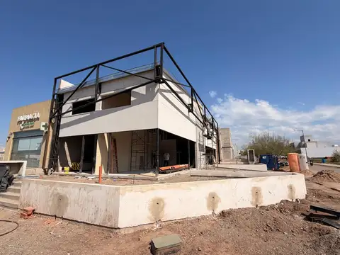 Local en Venta en Docta, USD 110.000