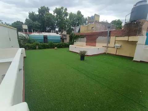 Departamento en Alquiler 6 años