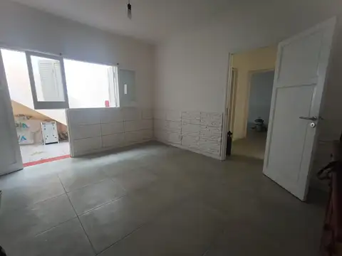 Departamento en Alquiler en Mendoza, $ 650.000