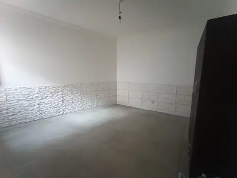 ALQUILER DEPTO EN EL CORAZON DE MENDOZA