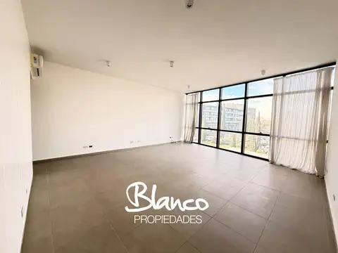 Oficina  en Alquiler en Vohe, Pilar, G.B.A. Zona Norte