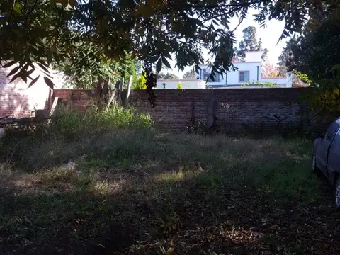 Casa en Venta en Belen De Escobar, USD 150.000