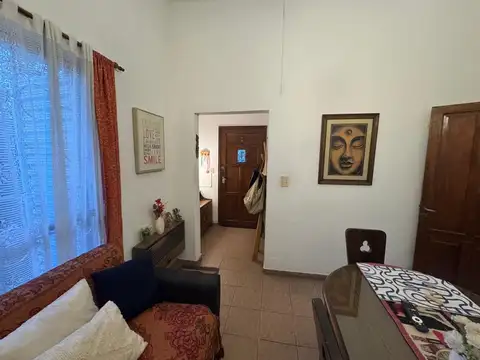 Casa en Venta en Alta Cordoba, USD 79.000
