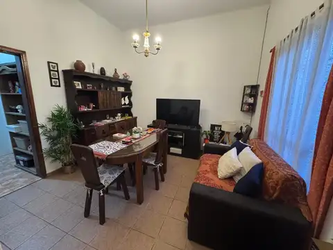 Luis de Góngora 700