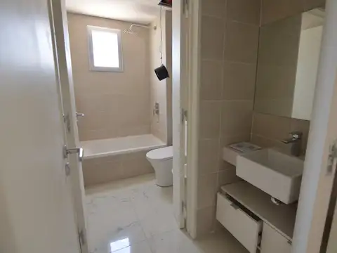 Departamento en Venta en Recoleta, USD 149.780