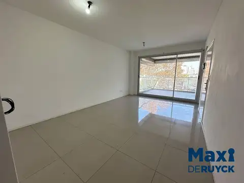 Departamento en Venta en Quilmes, USD 172.000