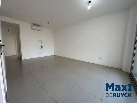 Departamento en Venta con 2 cocheras