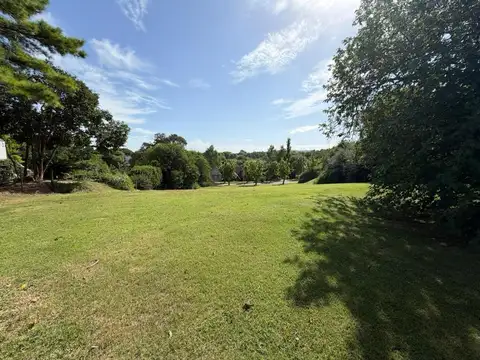 Terreno en Venta en Las Delicias, USD 490.000
