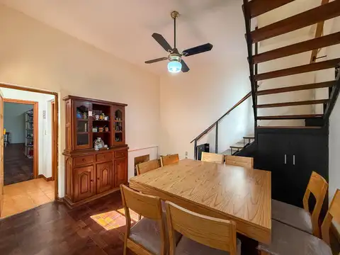 Casa en Venta al Este