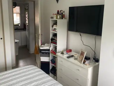 Departamento en Alquiler 15 años