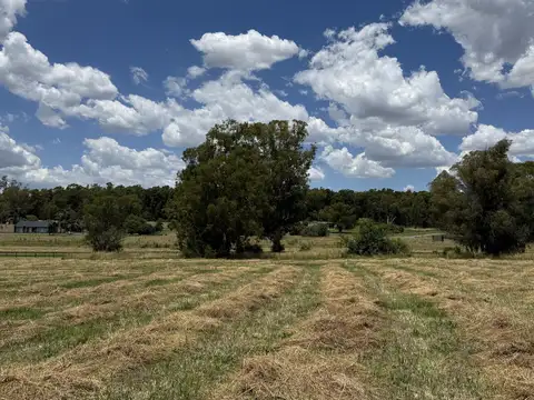 Terreno en Venta en Quebradas, USD 100.000