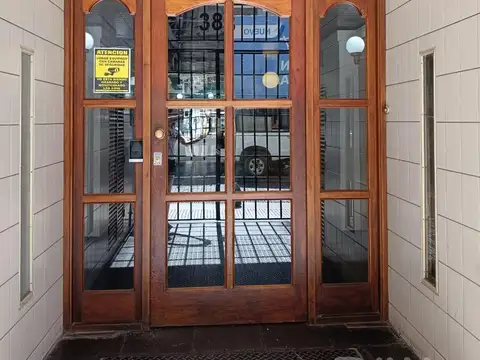 Departamento en Venta 50 años