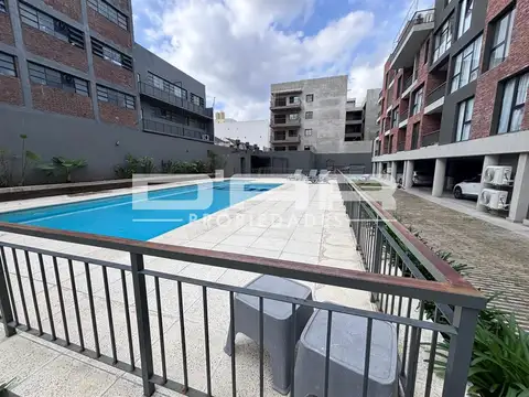 Departamento en Venta en Liniers, USD 240.000