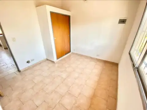Depto Tipo Casa 12 ambientes con 6 baños
