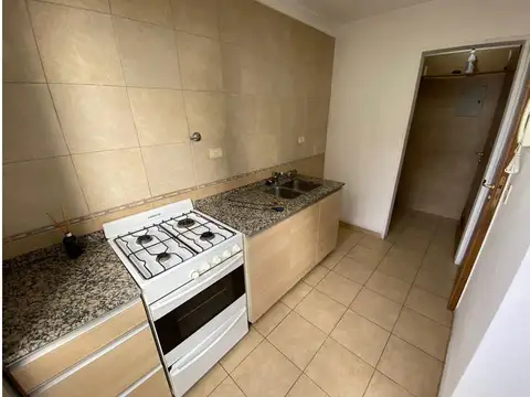 Departamento en Alquiler en Lanús Oeste, $ 700.000