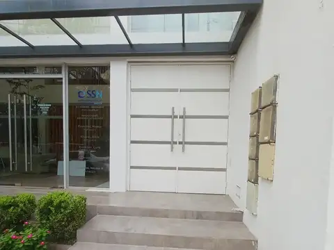 DEPARTAMENTO 2 DOR.C/DEP - ZONA CENTRO, PRESIDENTE ROQUE SÁENZ PEÑA