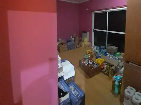 Casa en Venta 15 años