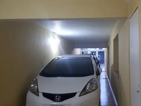 Casa  en Venta en Zárate, G.B.A. Zona Norte, Argentina