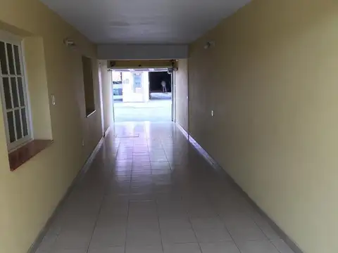 Casa en Venta 15 años